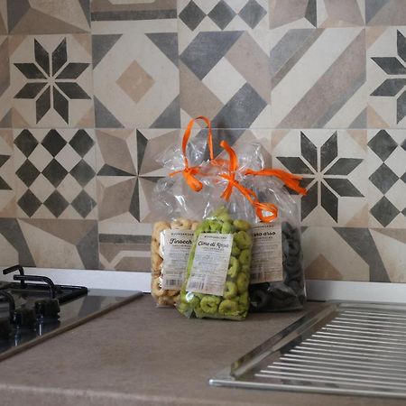Residence M3 Пешичи Екстериор снимка
