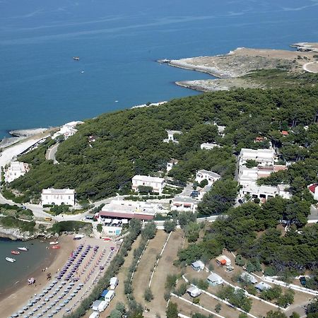 Residence M3 Пешичи Екстериор снимка