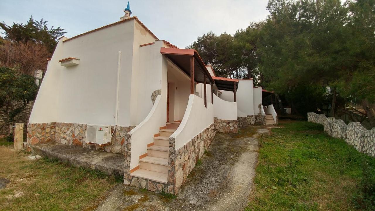 Residence M3 Пешичи Екстериор снимка