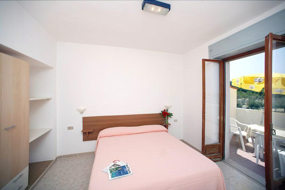 Residence M3 Пешичи Екстериор снимка