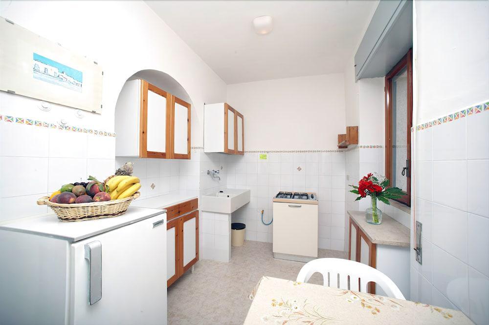 Residence M3 Пешичи Екстериор снимка