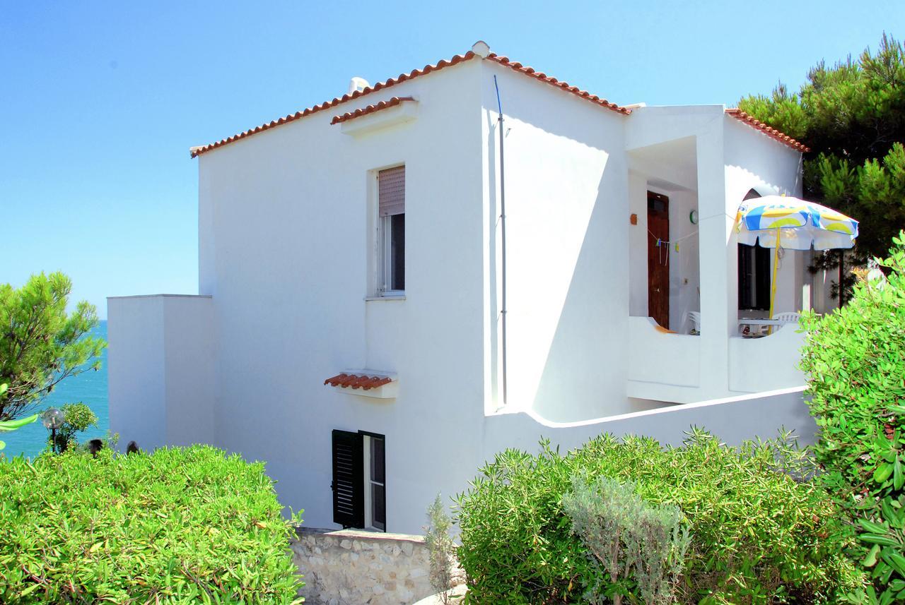Residence M3 Пешичи Екстериор снимка