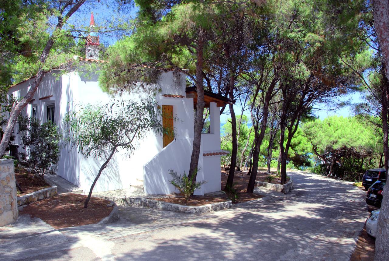 Residence M3 Пешичи Екстериор снимка
