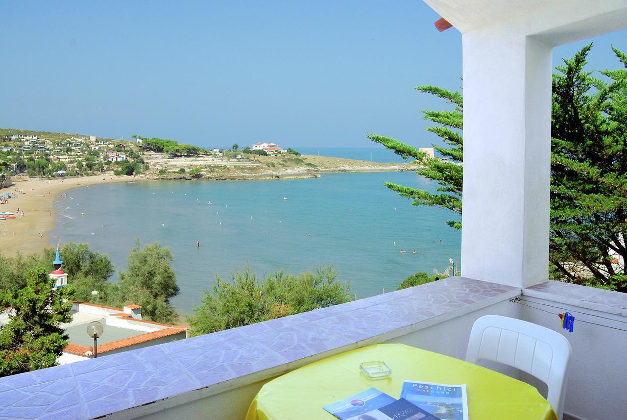 Residence M3 Пешичи Екстериор снимка