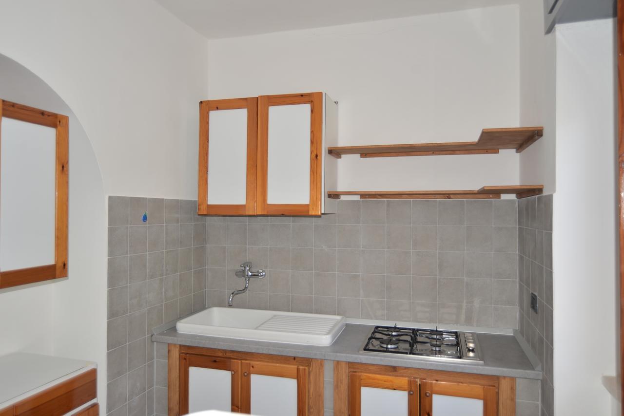 Residence M3 Пешичи Екстериор снимка