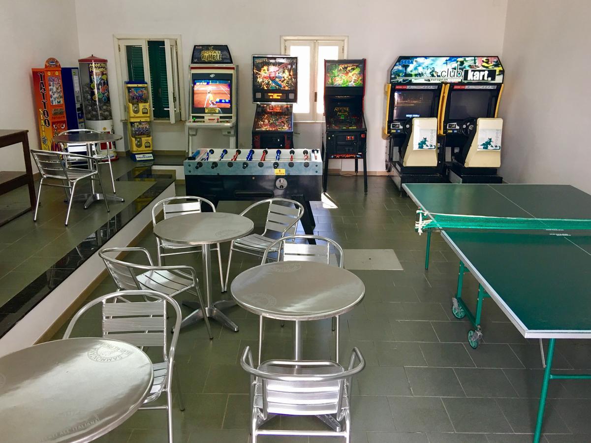 Residence M3 Пешичи Екстериор снимка