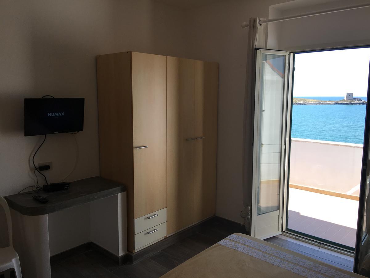 Residence M3 Пешичи Екстериор снимка