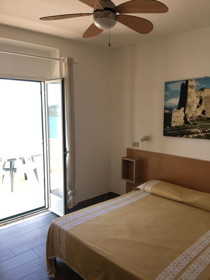 Residence M3 Пешичи Екстериор снимка