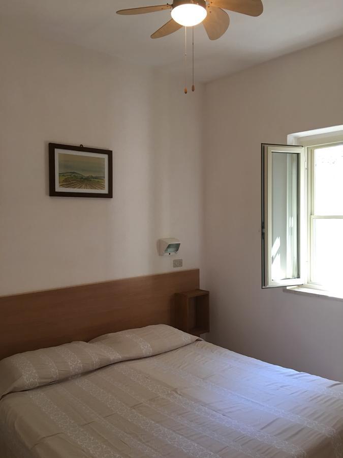 Residence M3 Пешичи Екстериор снимка