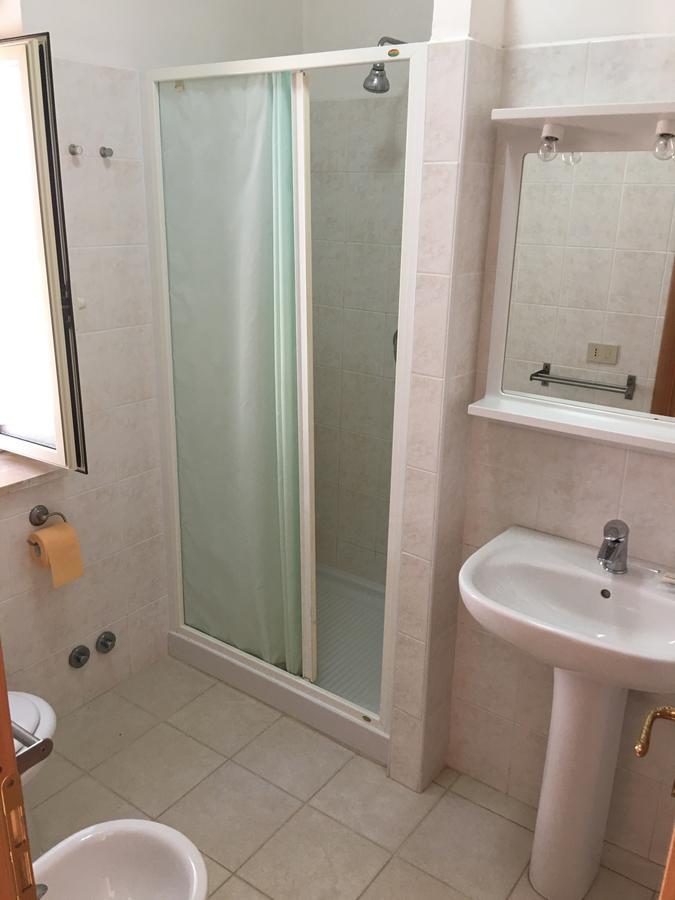 Residence M3 Пешичи Екстериор снимка