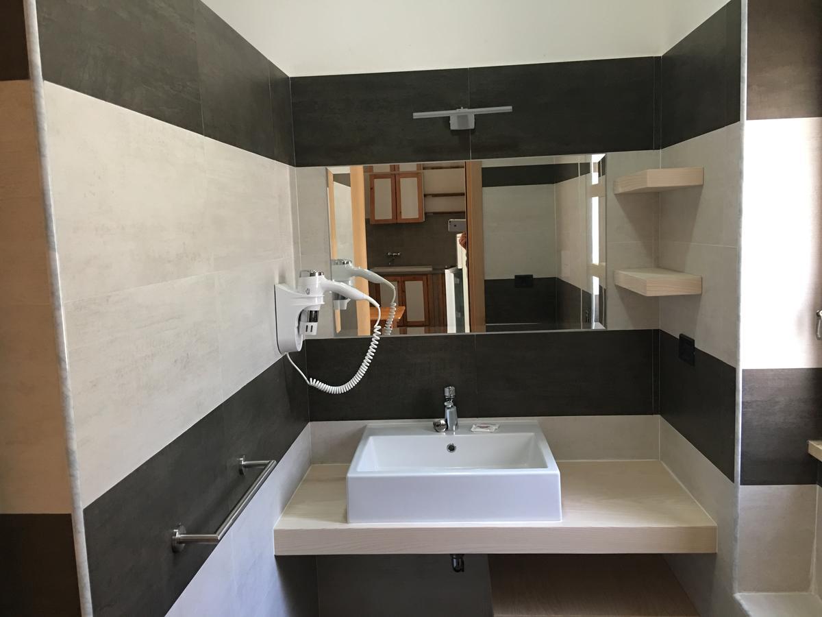 Residence M3 Пешичи Екстериор снимка