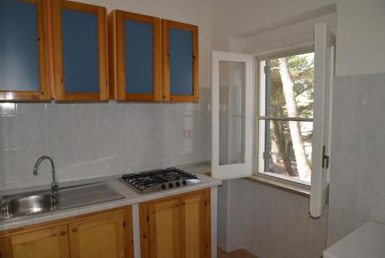 Residence M3 Пешичи Екстериор снимка