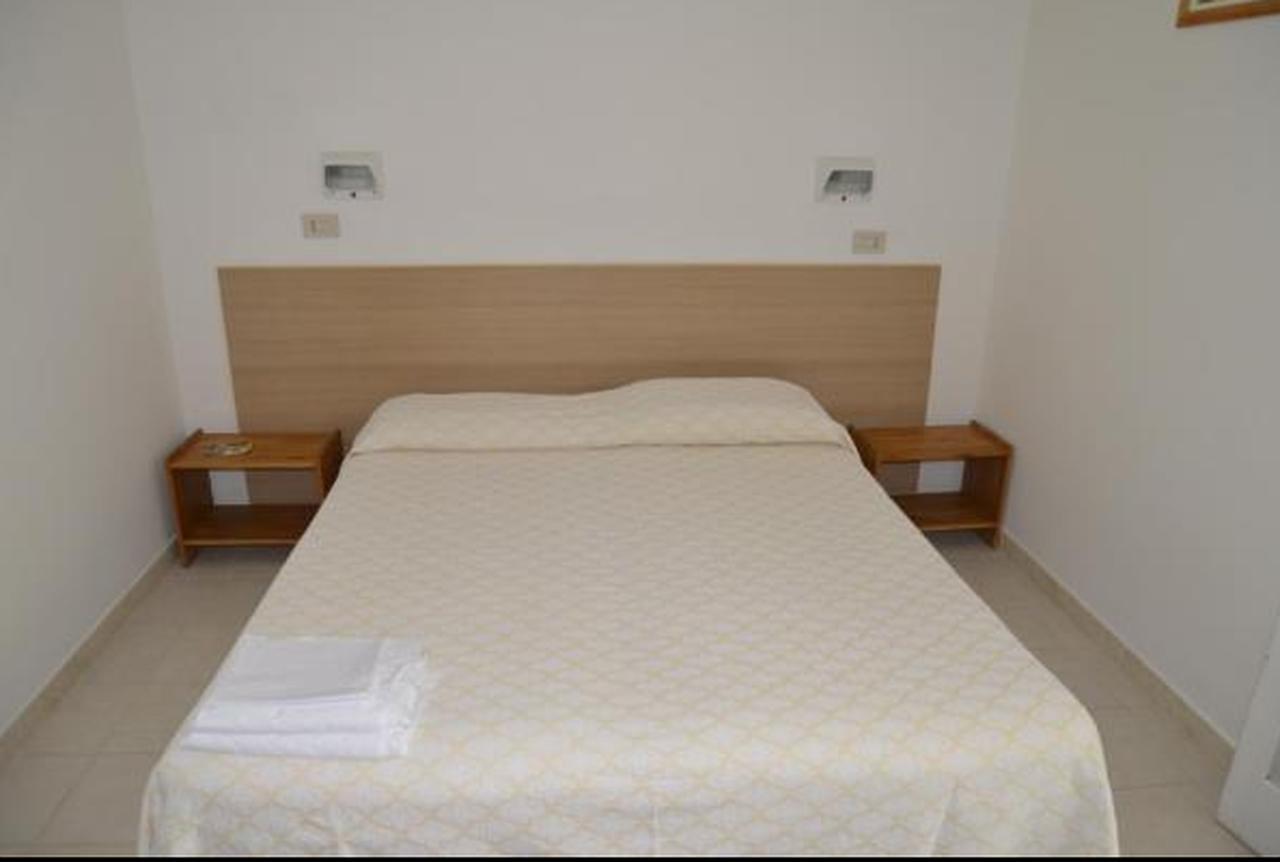 Residence M3 Пешичи Екстериор снимка
